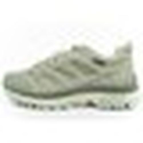 Sneakers basse Tamaris Gtx - tamaris - Modalova