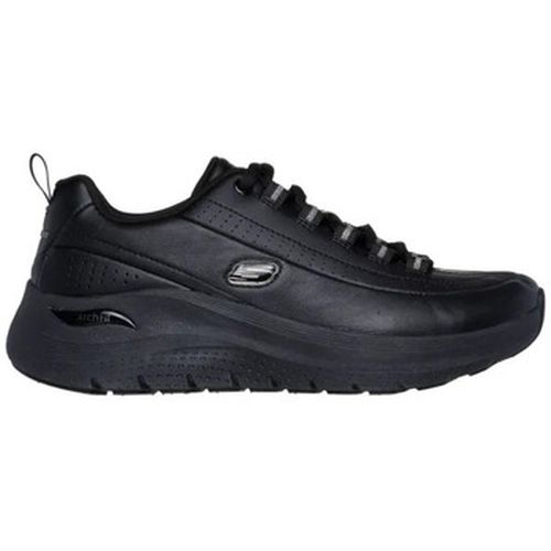 Scarpe ARCH FIT 2.0 - STAR BOUND - Skechers - Modalova