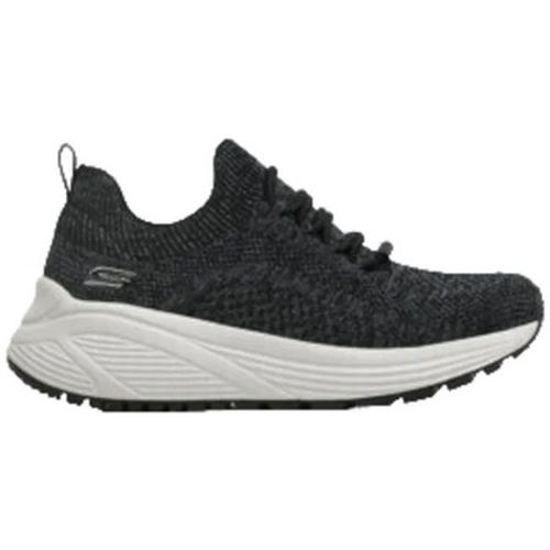 Scarpe Skechers BOBS SPARROW - Skechers - Modalova