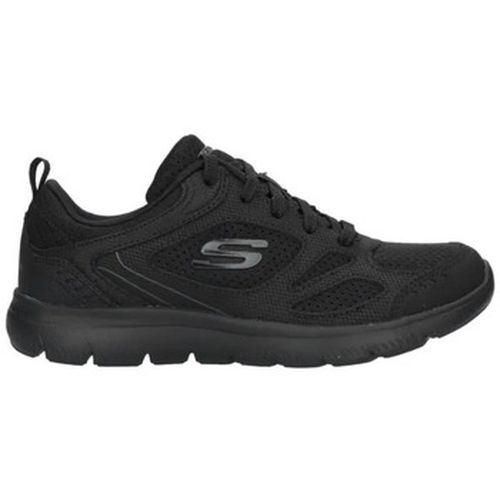 Scarpe Skechers SUMMITS - SUITED - Skechers - Modalova