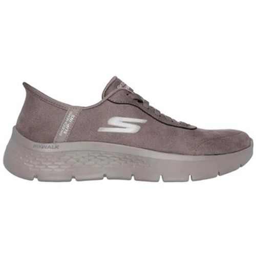 Scarpe Skechers GO WALK FLEX - Skechers - Modalova