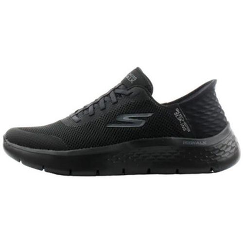 Scarpe Skechers GO WALK FLEX - Skechers - Modalova