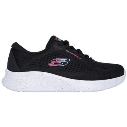 Scarpe Skechers SKECH - LITE PRO - Skechers - Modalova