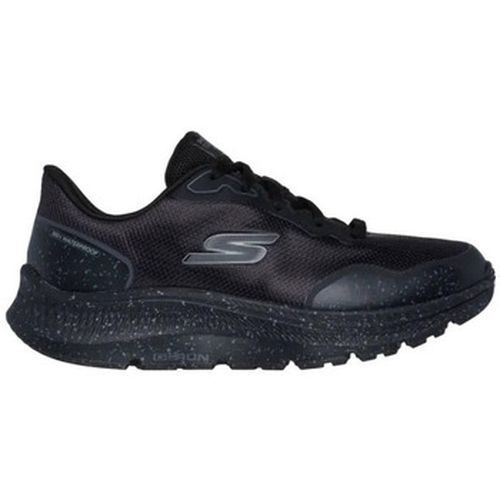 Scarpe GO RUN CONSISTENT 2.0 - Skechers - Modalova