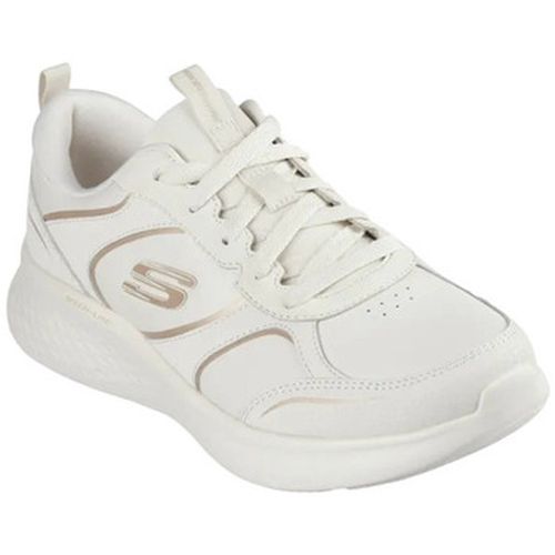 Scarpe Skechers SKECH - LITE PRO - Skechers - Modalova