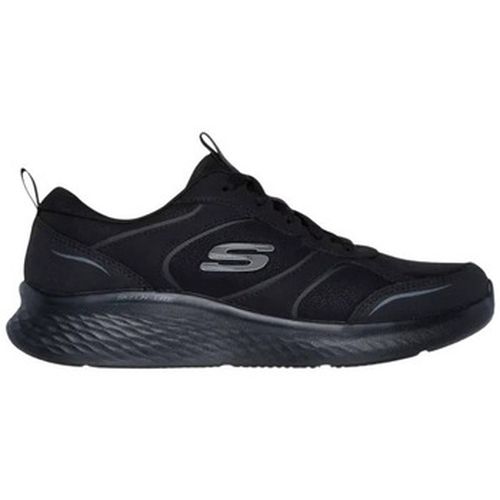 Scarpe Skechers SKECH - LITE PRO - Skechers - Modalova