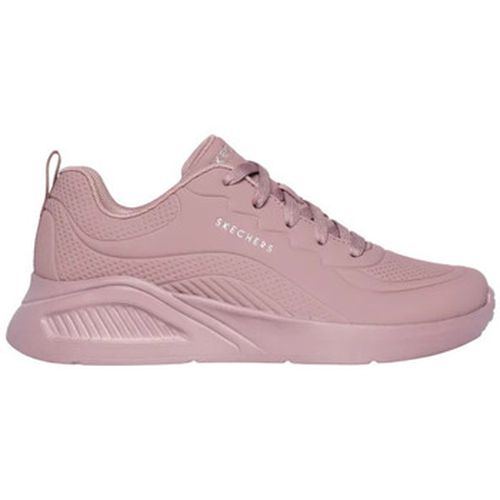 Scarpe UNO LITE - LIGHTER ONE - Skechers - Modalova