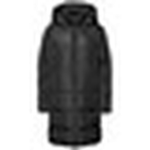 Piumino Vero Moda Lucy 10289876 - Vero Moda - Modalova