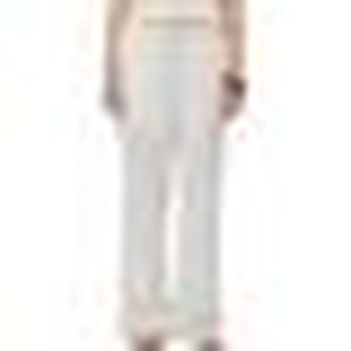 Pantaloni Vero Moda Viola - Vero Moda - Modalova
