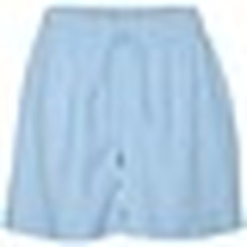 Shorts Vero Moda Elony - Vero Moda - Modalova