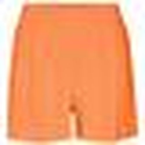 Shorts Vero Moda Milo - Vero Moda - Modalova