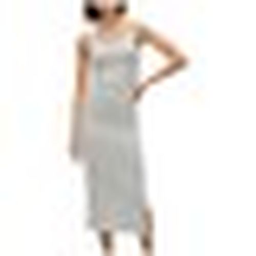 Abito Lunghi Vero Moda Soft Maxi - Vero Moda - Modalova
