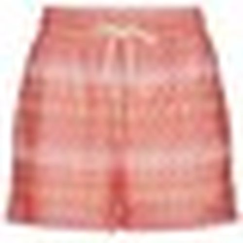 Shorts Vero Moda Dicte - Vero Moda - Modalova