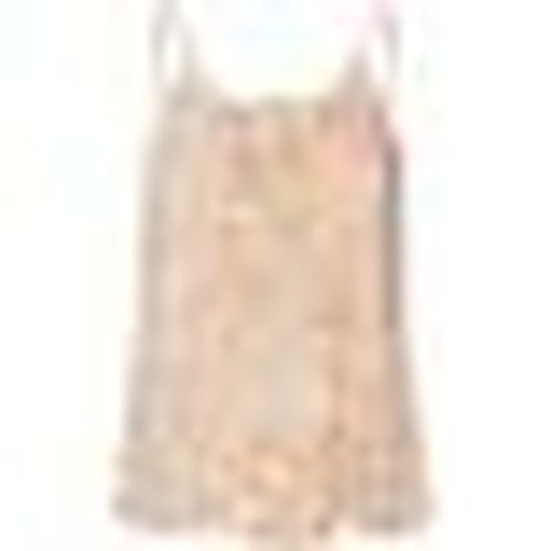 Top Vero Moda Singlet - Vero Moda - Modalova