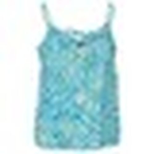 Top Vero Moda Singlet - Vero Moda - Modalova