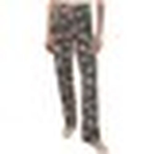 Pantaloni Vero Moda Easy Joy - Vero Moda - Modalova