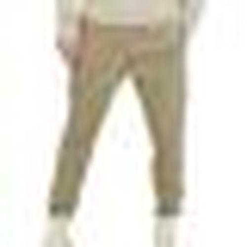 Pantaloni Only & Sons Linus - Only & Sons - Modalova