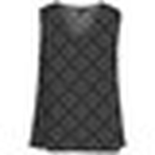 Camicetta Vero Moda Easy Joy - Vero Moda - Modalova