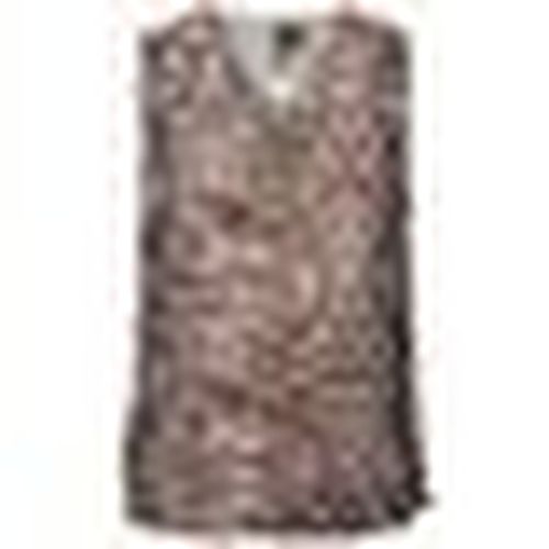 Camicetta Vero Moda Easy Joy - Vero Moda - Modalova