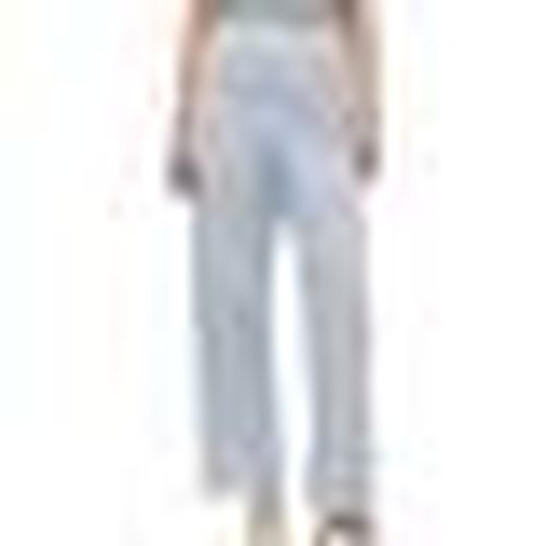 Pantaloni Vero Moda Wide - Vero Moda - Modalova