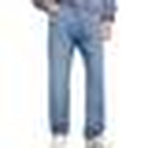 Jeans Jack & Jones Chris 122626330 - jack & jones - Modalova