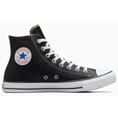 Sneakers 132170C PIEL CHUCK TAYLOR ALL STAR - Converse - Modalova