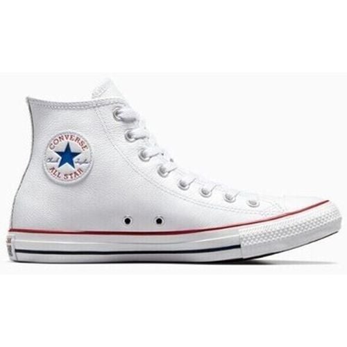 Sneakers 132169C PIEL CHUCK TAYLOR ALL STAR - Converse - Modalova