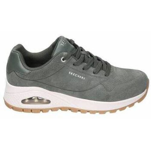 Sneakers Sneakers donna 155135 - Skechers - Modalova