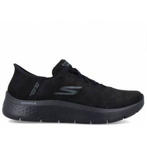 Sneakers Sneakers uomo 216326 - Skechers - Modalova