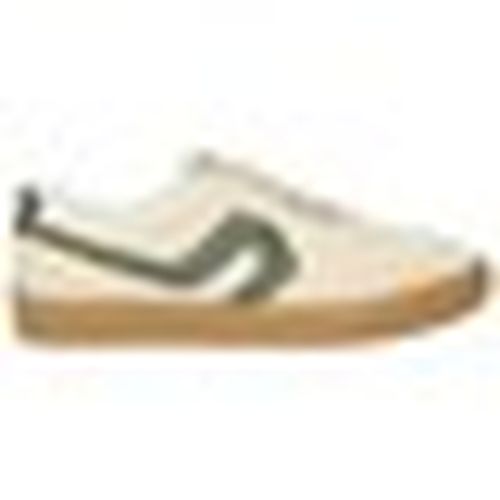 Sneakers Levis - Levis - Modalova