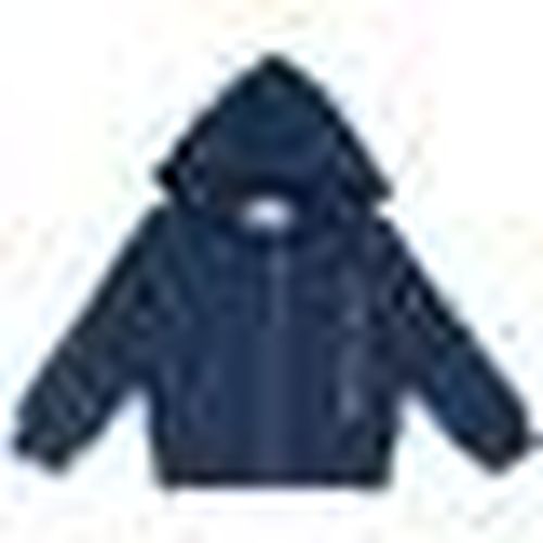 Felpe con cappuccio Trussardi - Trussardi - Modalova