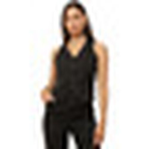 Giacca La Modeuse 72077_P169329 - La Modeuse - Modalova