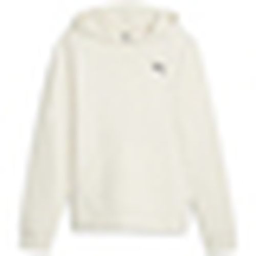 Felpe con cappuccio Puma Better - Puma - Modalova