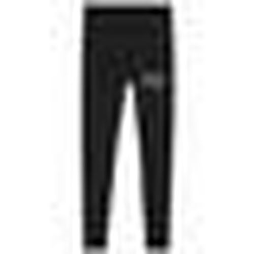Collant Puma Squad 01 - Puma - Modalova