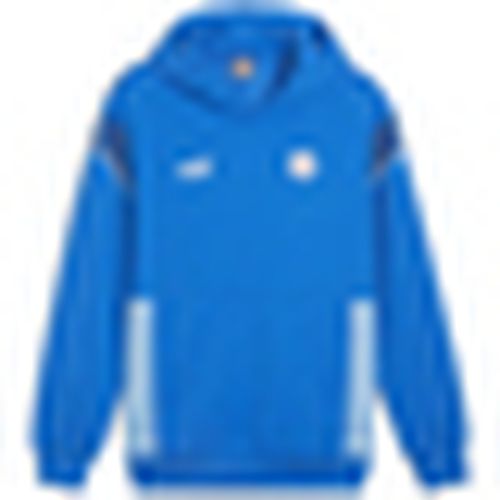 Felpe con cappuccio Manchester City - Puma - Modalova