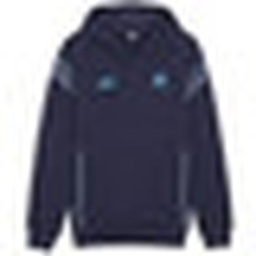 Felpa Puma OM Sweat - Puma - Modalova