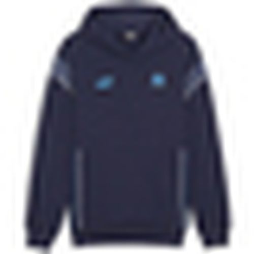 Felpe con cappuccio Puma OM Sweat - Puma - Modalova