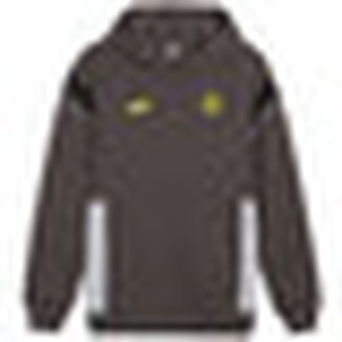 Felpa Puma Dortmund - Puma - Modalova