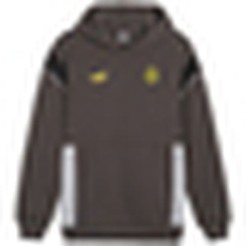 Felpe con cappuccio Puma Dortmund - Puma - Modalova