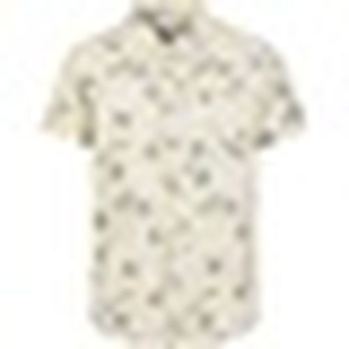 Camicia a maniche corte MW619 - Mountain Warehouse - Modalova