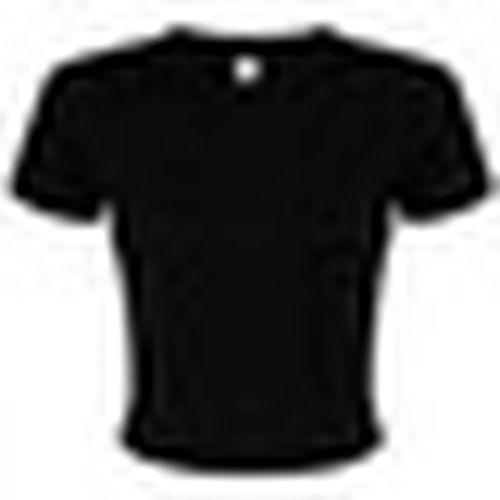 T-shirt Bella + Canvas RW10077 - Bella + Canvas - Modalova