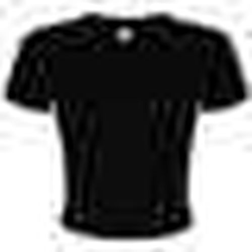 T-shirts a maniche lunghe RW10077 - Bella + Canvas - Modalova