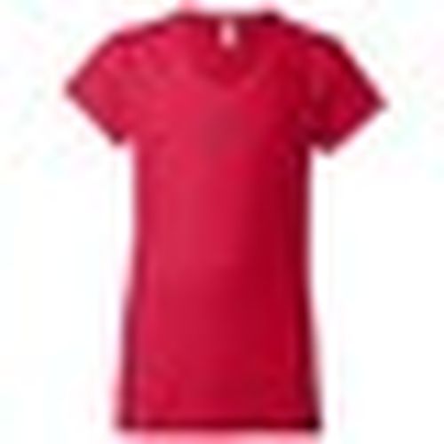 T-shirt Gildan GD078 - Gildan - Modalova
