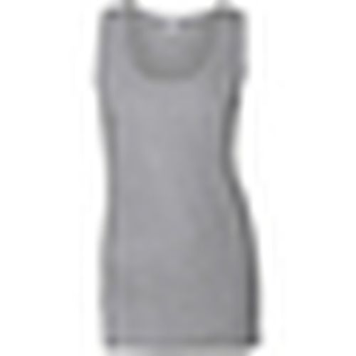 Top Gildan RW10358 - Gildan - Modalova