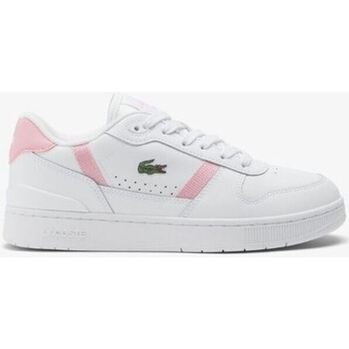 Sneakers Lacoste 48SFA0042 T CLIP - Lacoste - Modalova