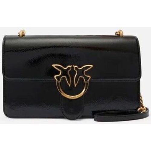 Borsa LOVE ONE CLASSIC LIGHT 103791 A1UV-Z99Q - Pinko - Modalova