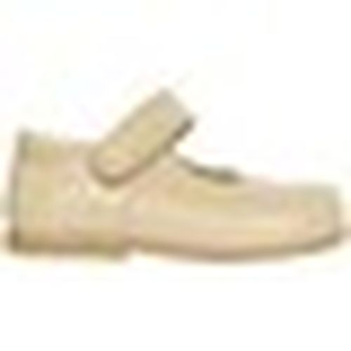 Scarpe primi passi Garatti PR0043 - Garatti - Modalova