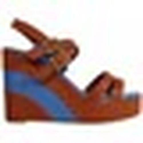 Sandali Top Way B040860-B7200 - Top Way - Modalova