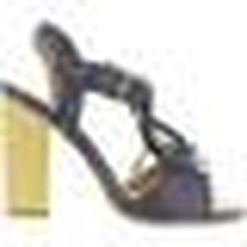 Scarpe Maria Mare 66104 - Maria Mare - Modalova