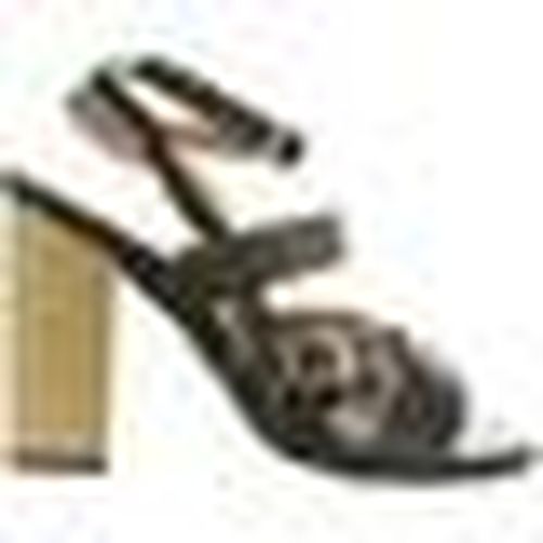 Scarpe Maria Mare 65731 - Maria Mare - Modalova
